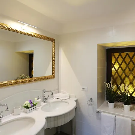 Guest house Le Del Duomo House Catania