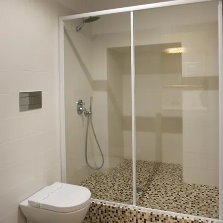 Le Del Duomo House 4*