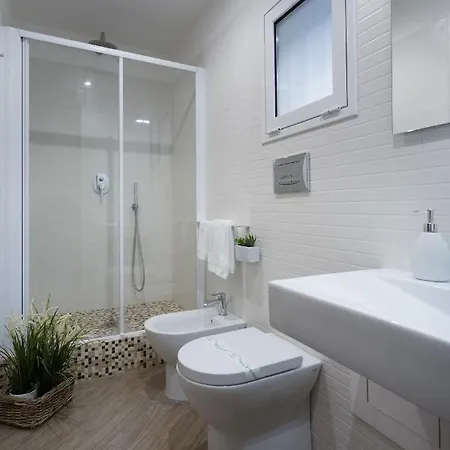 Le Del Duomo House Guest house 2*
