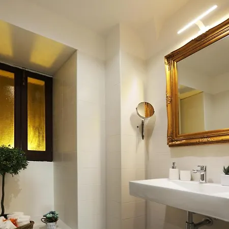 Le Del Duomo House 2*
