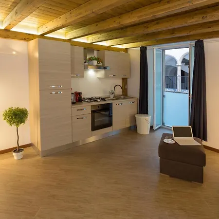 Le Del Duomo House Guest house