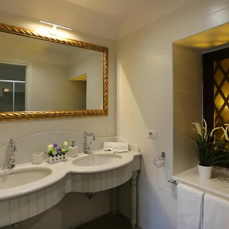 Le Del Duomo House Affittacamere